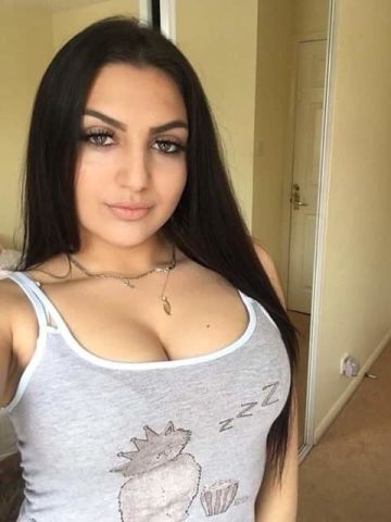 Геля